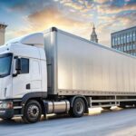 GPS Tracker for Car: Keep Your Vehicle Secure and Under Control