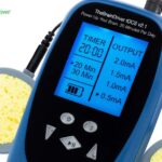 Tdcs Brain: Safe Home Neurostimulation for Focus & Mood