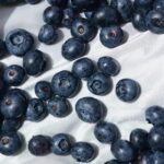 Velo Nicotine Pouches: Fresh Flavor, Simple Satisfaction