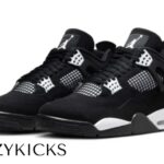 CozyKicks: Your Go-To Store for Kick Slippers