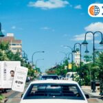 Instant IDP Service India – Fast, Secure & Trusted