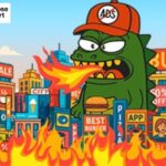 Turn Photo into Timelapse Drawing: Sketch Animations in Minutes