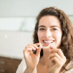 Dentists in Stouffville, Ontario | Ballantrae Dental