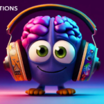 Understanding Human Behavior: A Practical Guide to Seeing People Clearly