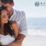 Erectile Dysfunction Clinic Orange County | Restore Confidence Today