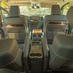 Private Transfers Costa Rica – Comfort & Convenience with Prestige Costa Rica