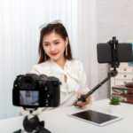 Live Video Hailing Service in the USA — Real‑Time Connections with Spetfy