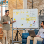 Streamline Your Payroll with Trusted Management Services