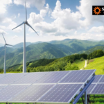 Solar Panel Setup for Home: Simple Steps for Efficient Solar Power