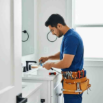 Commercial Plumbing Repairs: Reliable Solutions for Your Business