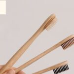 Natural Jute Rug Online NZ | Handwoven & Sustainable Rugs