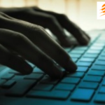 Electrician Near Me – Reliable Local Electricians for Your Home