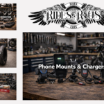 Motorcycle Tyre Repair Near Me UK | Trusted & Fair Prices