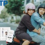 Get a Same Day Driving Permit: Quick, Official Docs