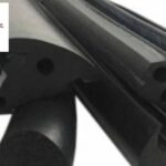 Tochtprofiel: Beste oplossing voor een warmer huis | Rubberwebshop.nl