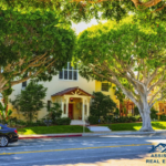 Assisted Living Facility for Sale in California – Expert Brokerage & Insights