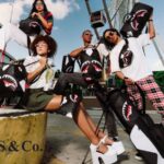 Kaos Jeans: acquista online il denim che fa tendenza