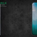 Sell My Phone Orlando – Fast Cash for Your Smartphone Today