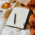 Master Better Conversation Skills in Malaysia | BeInClarity