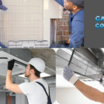 Choosing Packaged Heating and Cooling Systems for All-Season Comfort