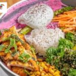 Takeaway Coffee Concord: Fresh, Organic Beans on the Go