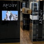 Landlord Gas Certificate Manchester | Safe, compliant properties