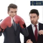 Uncovering the MCA Company Scam: How to Protect Yourself