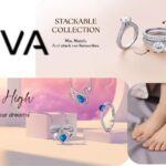 A Whispered Tale Beneath a Silver Veil