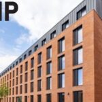 Smart Strategies for Multi Family Investment Property Returns