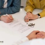 Mortgage Advisor Nuneaton – Personal, Expert Mortgage Help