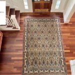 Rug Cleaner Near Wilmington NC – Trusted Local Experts