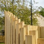 Monoblock Driveway: Easy, Stylish Upgrades for Your Home