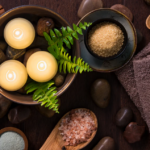 Dubai spa services: Luxurious wellness experiences in Dubai