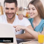 Affordable dental implants for a confident, lasting smile