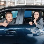 Luxury Mexico Wine Tour Transportation with EliteLux Service