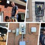Electrical Repair Taylors SC | Trusted Local Electricians