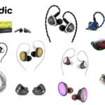 سماعات رأس للعبة Call of Duty في قطر – تجربة صوت احترافية ومنافسة