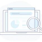 FB Marketplace Mattress Reseller Posting Tool: Boost Listings