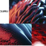 Seo Stockholm – Öka din synlighet med en pålitlig byrå