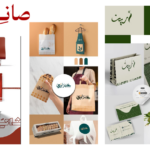 تعديل صور احترافي: اجعل صورك تتألق بجودة عالية وخيارات سهلة