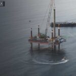 Composite Engineering Services for Industrial and Structural Needs