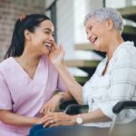 Non Medical Home Care: Compassionate Support for Independent Living