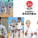 Karate for Kids in Watford: Build Confidence & Focus