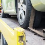 Rescue Towing & Recovery: Fast, Safe Roadside Help