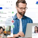 Get an American Toll Free Number for Seamless Customer Reach