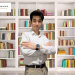 Sec 2 Math Tuition | Build Foundations with Confidence