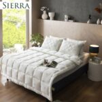 Casual Women’s T-Shirts USA – Soft, Sustainable Style