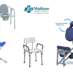 Local medical equipment rental store East Troy | Trusted & Nearby