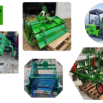 Electric Pallet Stacker Sale – Efficient, Compact Lifting Solutions