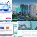 Local Business SEO Services to Boost Local Visibility